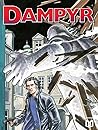 Dampyr - Volume 2 Dampyr - Volume 2
