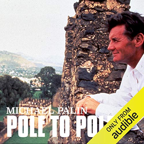 Pole to Pole