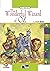 The Wonderful Wizard of Oz