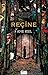 Reçine