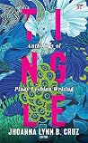 Tingle: Anthology...