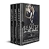 Beauty in the Stolen: The Complete Series
