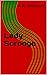 Lady Scrooge