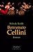 Benvenuto Cellini