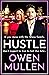 Hustle (The Glass Family #3)