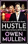 Hustle