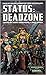 Status: Deadzone