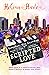 Scripted Love