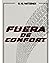 Fuera de confort