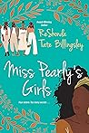 Miss Pearly's Gir...