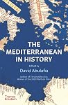The Mediterranean...