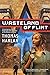 Wasteland of Flint by Thomas Harlan
