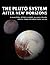 The Pluto System After New Horizons (Space Science Series)