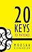 20 Keys to Patience