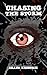 Chasing the Storm: Book Three of the Storm Series