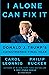 I Alone Can Fix It: Donald J. Trump's Catastrophic Final Year