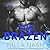 The Brazen (Calamity Montana, #3)