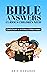 Bible Answers Curious Child...