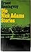 Die Nick Adams Stories