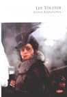 Anna Karenina