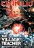 The Village Teacher by Liu Cixin The Village Teacher by Liu Cixin