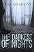 The Darkest of Nights by Douglas Adkins