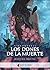Los dones de la muerte (Nig...