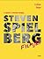 Steven ​Spielberg filmjei by Péter Lichter