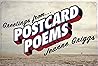 Postcard Poems by Jeanne Griggs