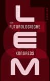 Der futurologisch...