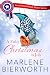 A Fishy Christmas in July (The Ornamental Match Makers #32)
