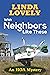 With Neighbors Like These: ...