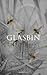 Glasbin