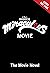 Miraculous Ladybug & Cat Noir: The Movie: Stronger Together