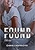 Found: Porque ele foi destinado a amá-la (Encontros Inesperados, #2)