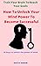 How to unlock your mind pow...