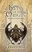 Keys of the Origin (The Sci...