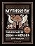 Mythology: Timeless Tales o...