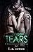 Angel Of Tears (Verona Legacy, #0.5)