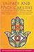 Empath and Psychic Abilities: A Survival Guide for Highly Sensitive People. Guided Meditations to Open Your Third Eye, Expand Mind Power, Develop Intuition, Telepathy, and Clairvoyance