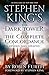 Stephen King's The Dark Tower: The Complete Concordance