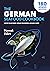 The German Seafood Cookbook by Hannah Becker