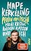 Pfoten vom Tisch! Meine Katzen, andere Katzen und ich