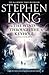 The Wind Through the Keyhole (The Dark Tower, #4.5)