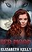 Red Moon (Red Moon, #1)