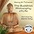 The Buddhist Philosophy of Life by Henry M. Tichenor