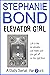 Elevator Girl: part 2 of 6