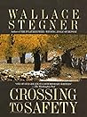 Crossing to Safety