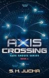 Axis Crossing