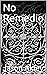 No Remedio by Jason Akley